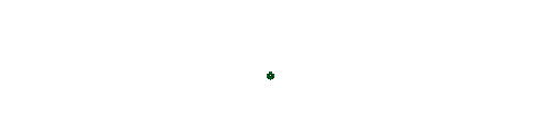 Logo Slot